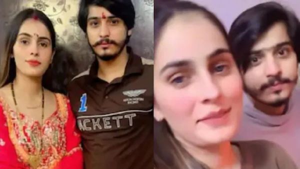 Greater Noida Dowry Death Case: Accused Vipin Shot In Leg While Trying To Escape Police Custody