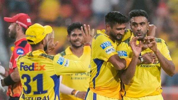 R Ashwin Retires From IPL After 16 Seasons, Open To Playing Other T20 Leagues