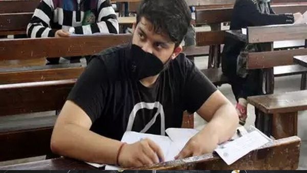 Rajasthan High Court Cancels 2021 Police SI Recruitment Exam Over Cheating Allegations