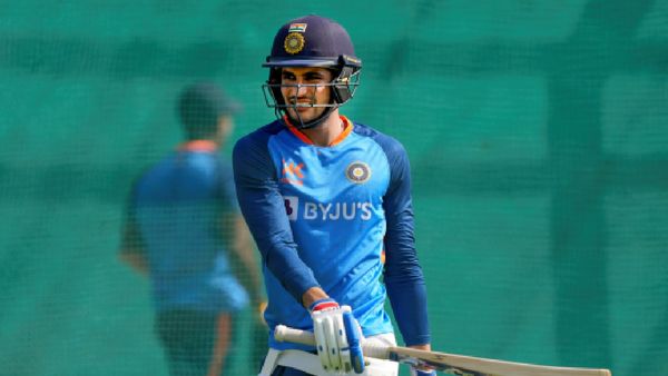 Asia Cup 2025: Match Timings Revised In UAE Due To Heat, India vs Pakistan Clash On September 14
