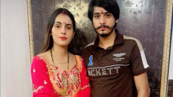 Greater Noida Dowry Murder: Nikki Bhati’s Father Demands Encounter for Accused Vipin Bhati