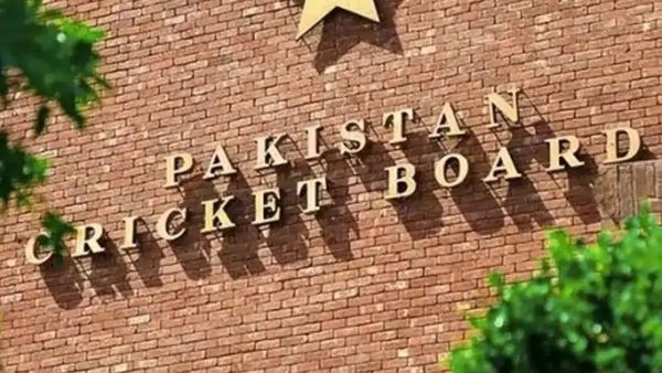 Pakistan Will Not Participate In WCL Now Onwards? PCB Alleges Biased Behavior, Issues 'Blanket Ban'