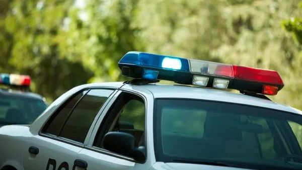 Fort Stewart Georgia Placed On Lockdown Amid Ongoing Active Shooter Situation