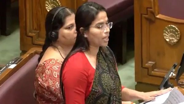 Samajwadi Party Expells MLA For Praising CM Yogi Adityanath