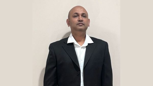 Prince Kumar: Architecting AI-Native Enterprise Transformation in a $2.3 Billion Market