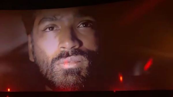 Raanjhanaa AI Ending Sparks Outrage from Dhanush As Fans React to New Climax