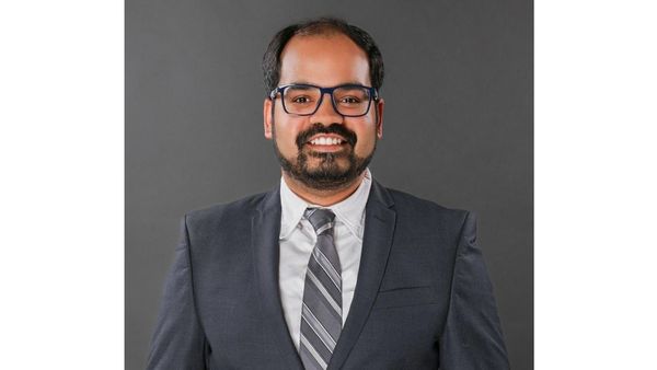 Real-Time Sales Analytics: Peeyush Patel's Integration Success