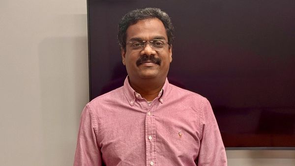 Rewiring Retail For The Next Billion Orders: Omnichannel Architecture Insights