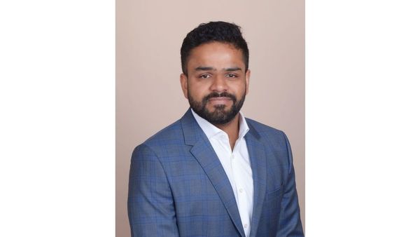 SaaS Monetization Innovation By Siddhartha Kantipudi: A Breakthrough In Enterprise Platforms