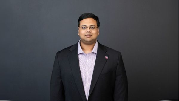 Optimizing Digital Infrastructure: How Intelligent Automation and Data Governance Are Shaping System Design