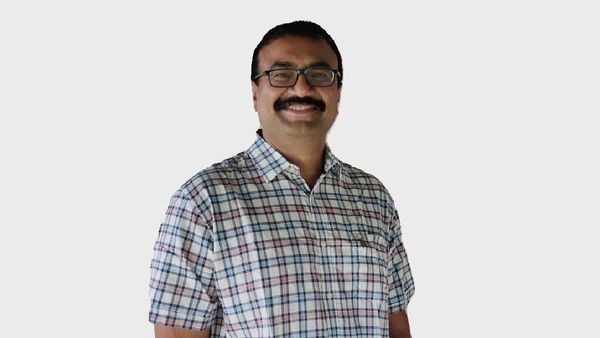 Elevating Test Automation Standards: Reshaping Telecom Operations with IBM Cloud Microservices