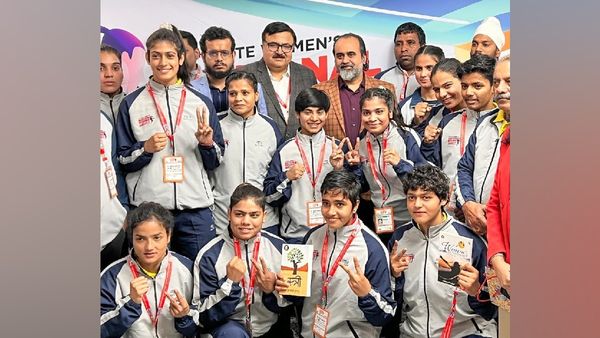 Acharya Prashant vs. The ‘Purity’ Police: How One Spiritual Leader is Fighting for India's Daughters
