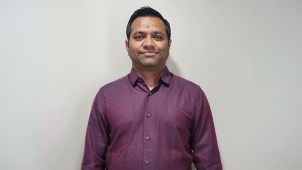 Bridging Systems Engineering with Research: Tejas Dhanorkar Driving Innovation In AI-Augmented Automation