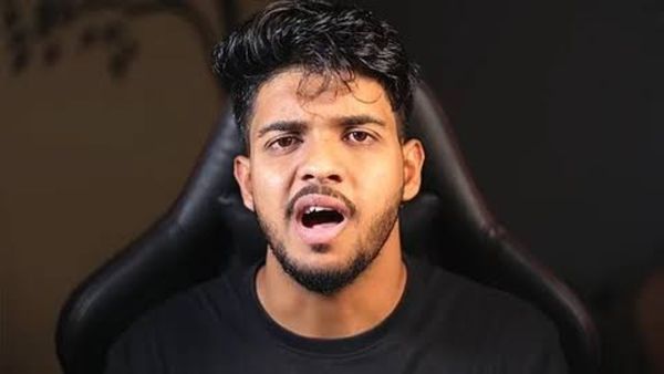 YouTuber Sameer MD Accused of Misleading Public With AI Videos, Gets Third Notice Over Dharmasthala Case