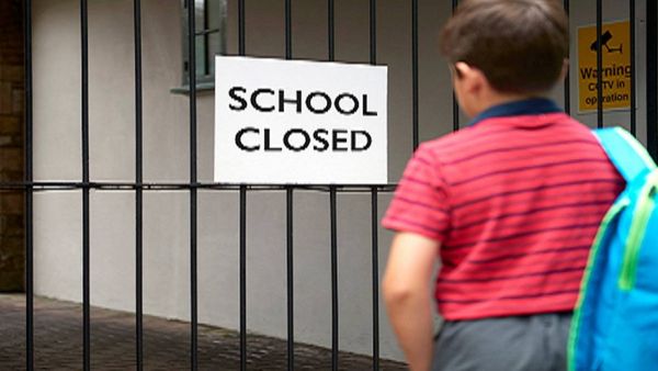 School Closed in Noida on August 21 for Guru Dronacharya Mela