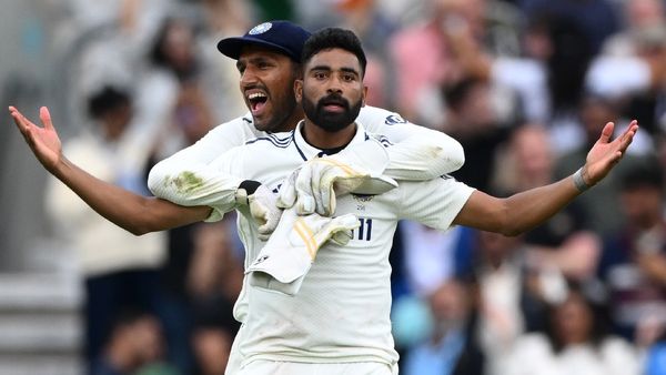 India’s Thrilling Oval Test Win Vs England Sparks Meme Fest On Social Media