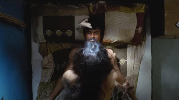 Sister Midnight OTT Release: Radhika Apte’s Boldest Film Streaming In India on This Platform?