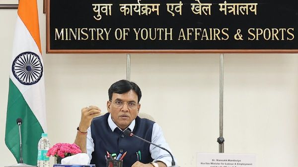 National Sports Governance Bill 2025: Aims To Reform India's Sports Landscape Ahead Of 2036 Olympics