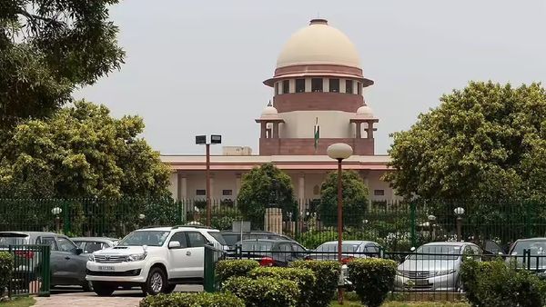 Good News For Delhi-NCR Vehicle Owners! SC Halts Action Against 15-Year-Old Petrol, 10-Year-Old Diesel Cars
