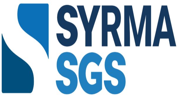 Syrma SGS Recognized among India’s Best Workplaces™ in Electronics for 2025