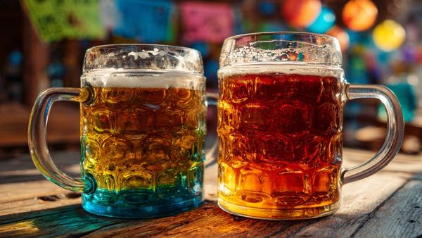 Tamil Nadu Dry Day Alert: Bars, Liquor & TASMAC Shops Closed For 2 Days This Week?