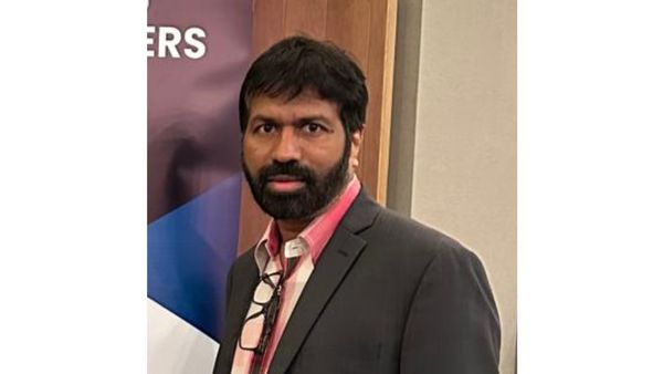 Transforming European Banking: Madhusudana Kamballi's SAP SEPA Implementation