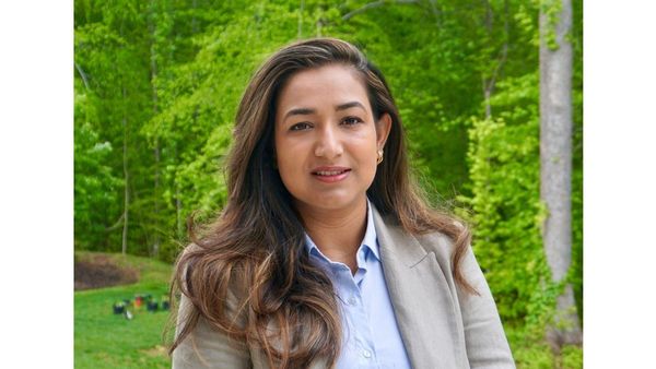 Transforming Healthcare Analytics: Sanchee Kaushik's Breakthrough In Chronic Care Management