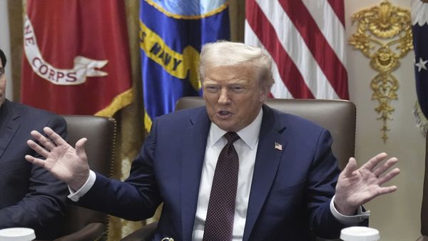 Trump's Tariffs On India: Who Gains From India’s Loss & How It Will Impact?