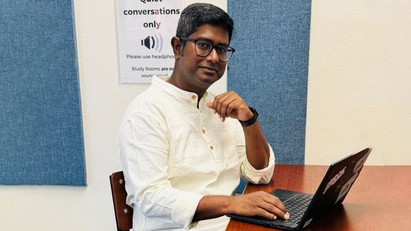 Merging HR Systems Without the Mayhem: How Ilango Kessavane Streamlines Post-Merger Transitions