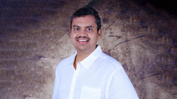 The Story Behind Automating VAT Reporting for a Global Pharma Giant