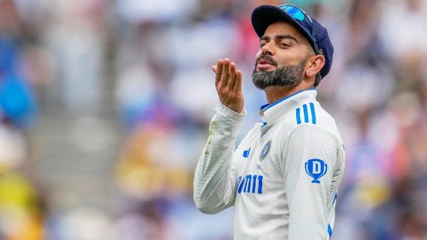 Virat Kohli Net Worth: Indian Cricketer Has Rs 10,50,00,00,000 Worth Empire