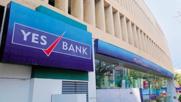 Relief for Reliance: Bombay High Court Ruling on Yes Bank AT-1 Bonds Brings Critical Reprieve