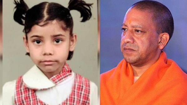 In Yogi Adityanath's Gorakhpur, 8-Year-Old Girl Falls Into Open Drain, Dies