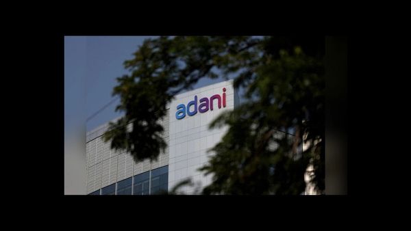 Delhi Court Restrains Journalists, Activists from Publishing Defamatory Content Against Adani Enterprises