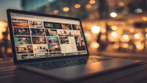 Extending Careers, Not Ending Them: How Walmart's U.S. CEO Views AI's Impact on Staffing