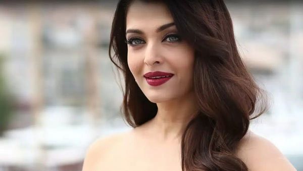 Aishwarya Rai Bachchan Seeks Court Protection Against Unauthorised Use Of Her Name And Images