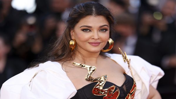 Delhi High Court Grants Aishwarya Rai Bachchan Injunction Against Misuse of Image