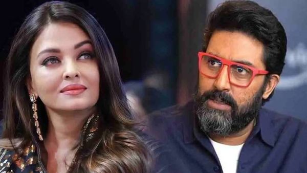 Abhishek Bachchan Moves Delhi High Court Against Misuse of Image, AI Videos, and Fake Content