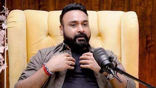 Amit Mishra Slams Former Captains After Retiring From Cricket, Says 