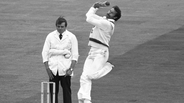 Dickie Bird Net Worth: How Much Did the Legendary Umpire Earn?