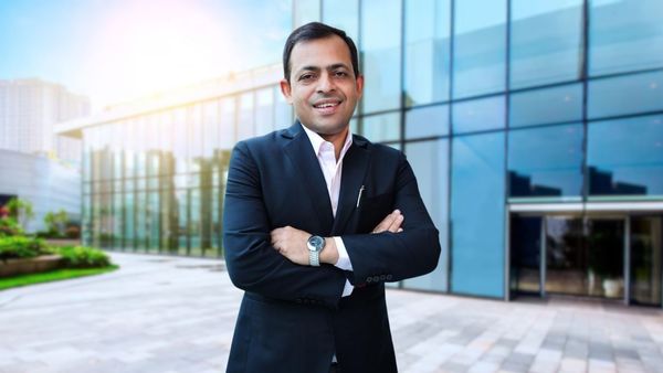 APPL's Role In Appliance OEM Manufacturing Led By Avanish Singh Visen