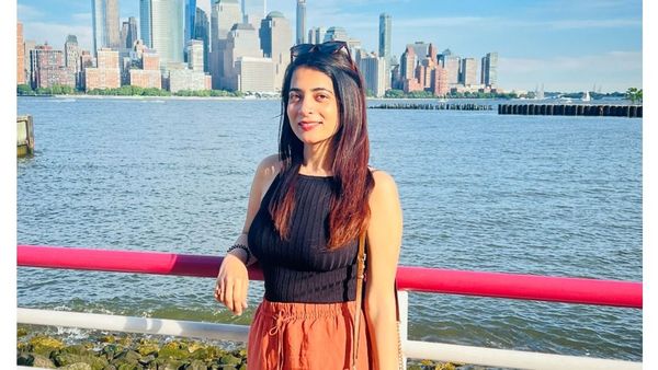 The Regulatory Tightrope: Balancing Innovation Speed with Regulations in Fintech