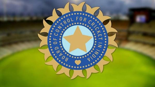 BCCI Reports ₹14,627 Crore Earnings in Five Years; IPL Remains Key Driver