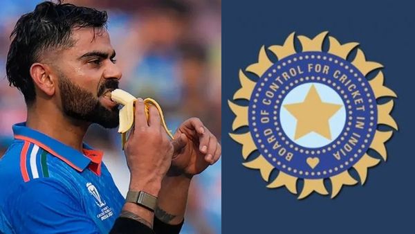 Rs 35 Lakh Spent On Bananas! Uttarakhand High Court Issues Notice To BCCI Over UCA Fund Misuse Allegations