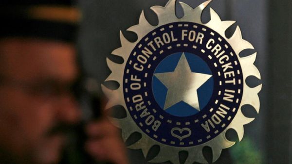 BCCI Elections: This Former Cricketer Is Frontrunner For President's Post
