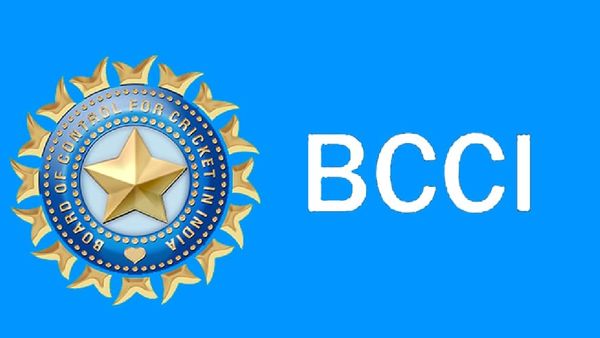 BCCI Invites Bids For Team India's Title Sponsorship, No Real Money Gaming Or Crypto Company Allowed