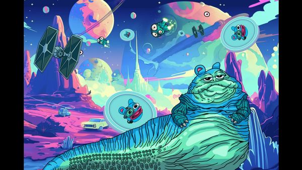 Cardano News, Pepe Price Forecast and Layer Brett Becomes Best Crypto Presale To Buy In 2025