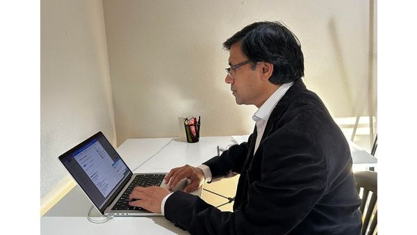 Beyond Firewalls: How Integrated Adobe and Cloud Solutions Enhance Digital Security in Telecom and Retail