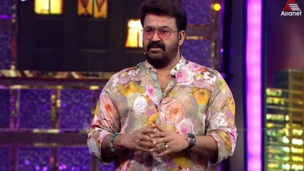 Bigg Boss Malayalam 7 Elimination: Who Will Be Evicted In Mohanlal's Show In 7th Week?