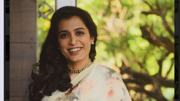 Calling on the collective village to tackle youth suicides in India